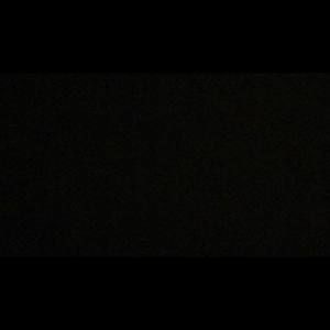 Meet your Posher, Huong